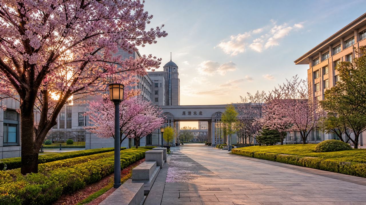 校花传媒